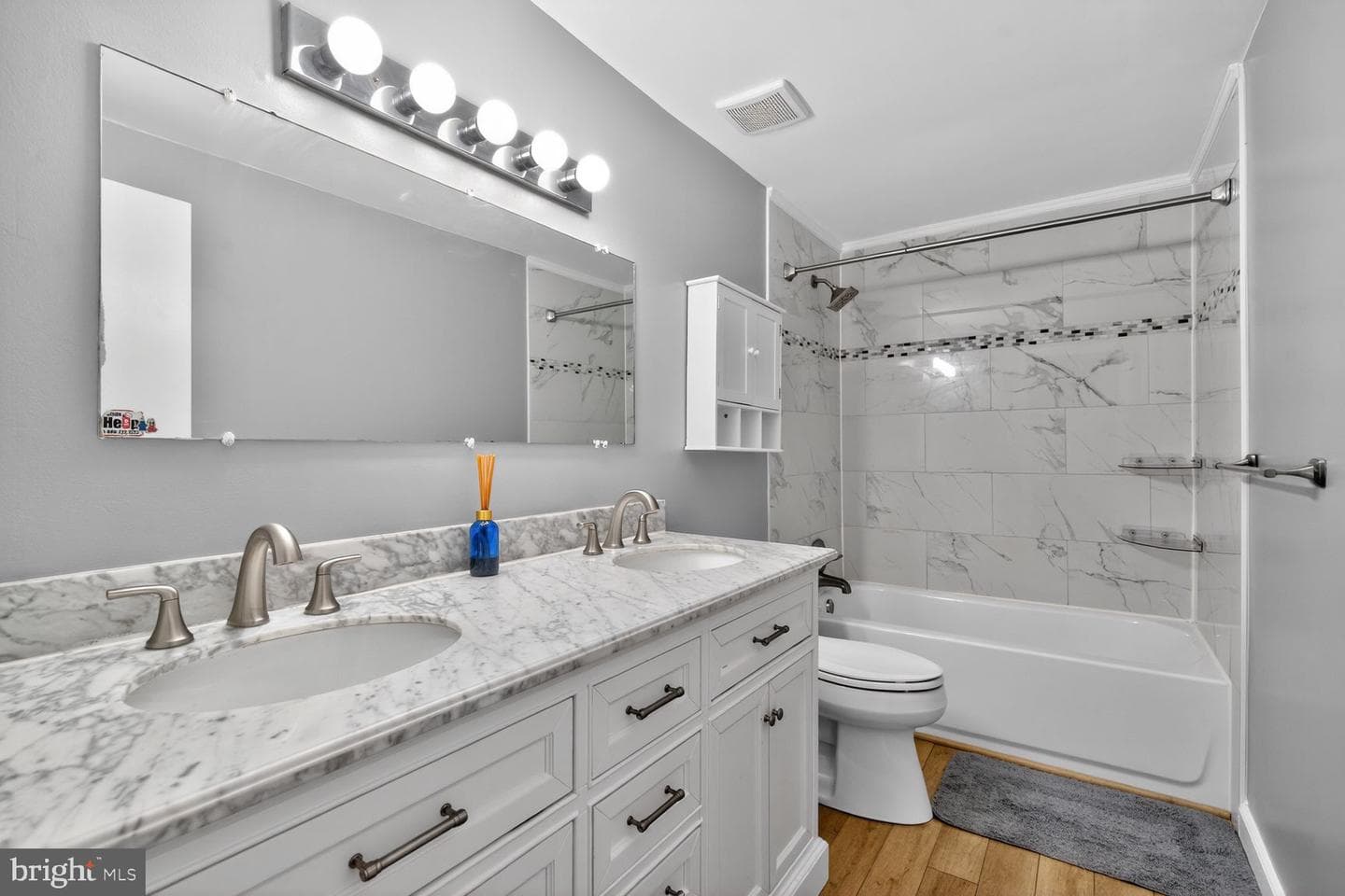 6584 Sweet Fern photo 15