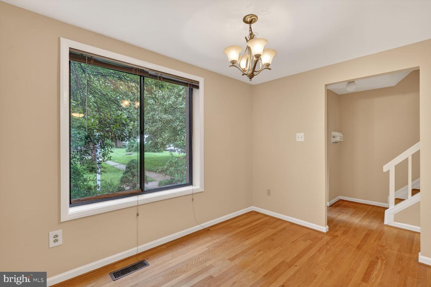 6584 Sweet Fern photo 3