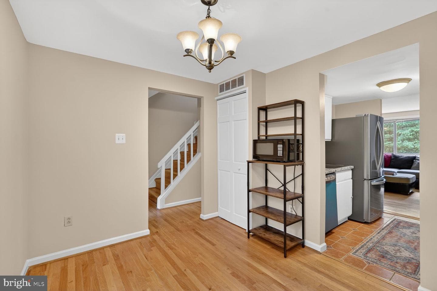 6584 Sweet Fern photo 4