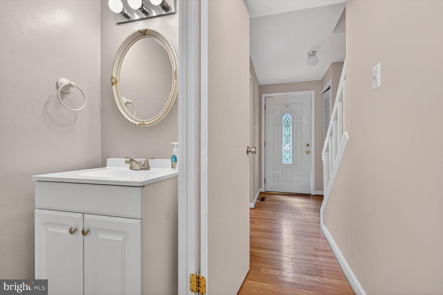 6584 Sweet Fern photo 9