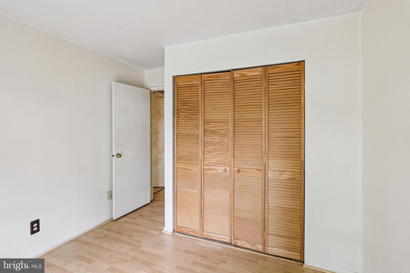 6005 Majors Lane #1- O25 photo 15