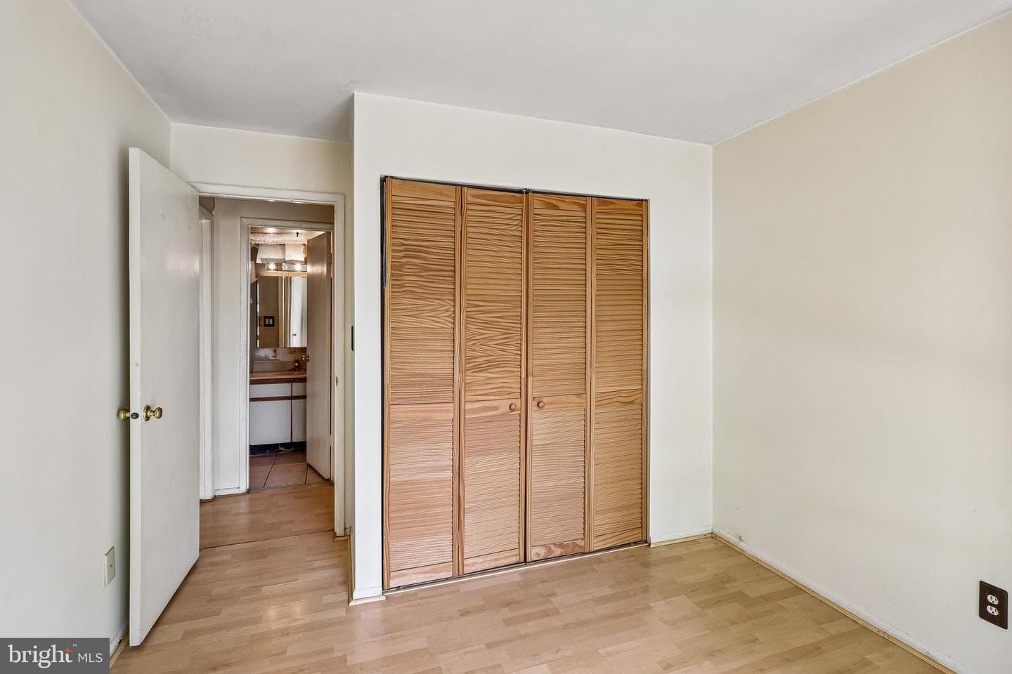 6005 Majors Lane #1- O25 photo 16