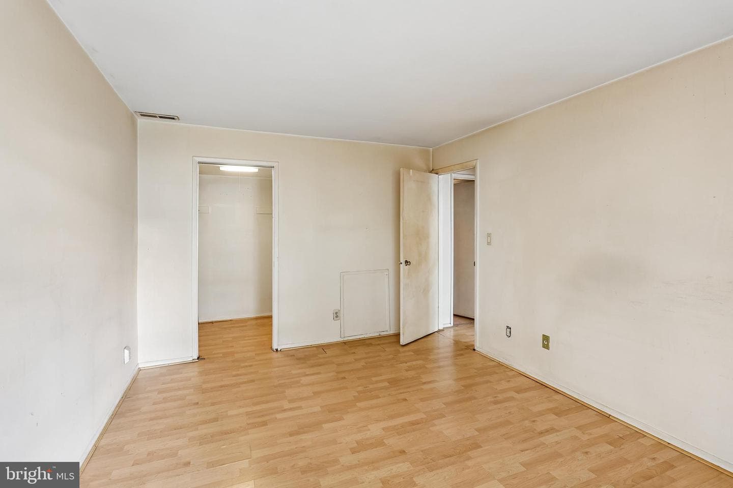6005 Majors Lane #1- O25 photo 18