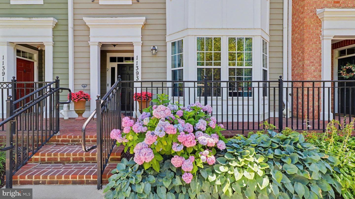 11393 Iager Boulevard #21, Fulton