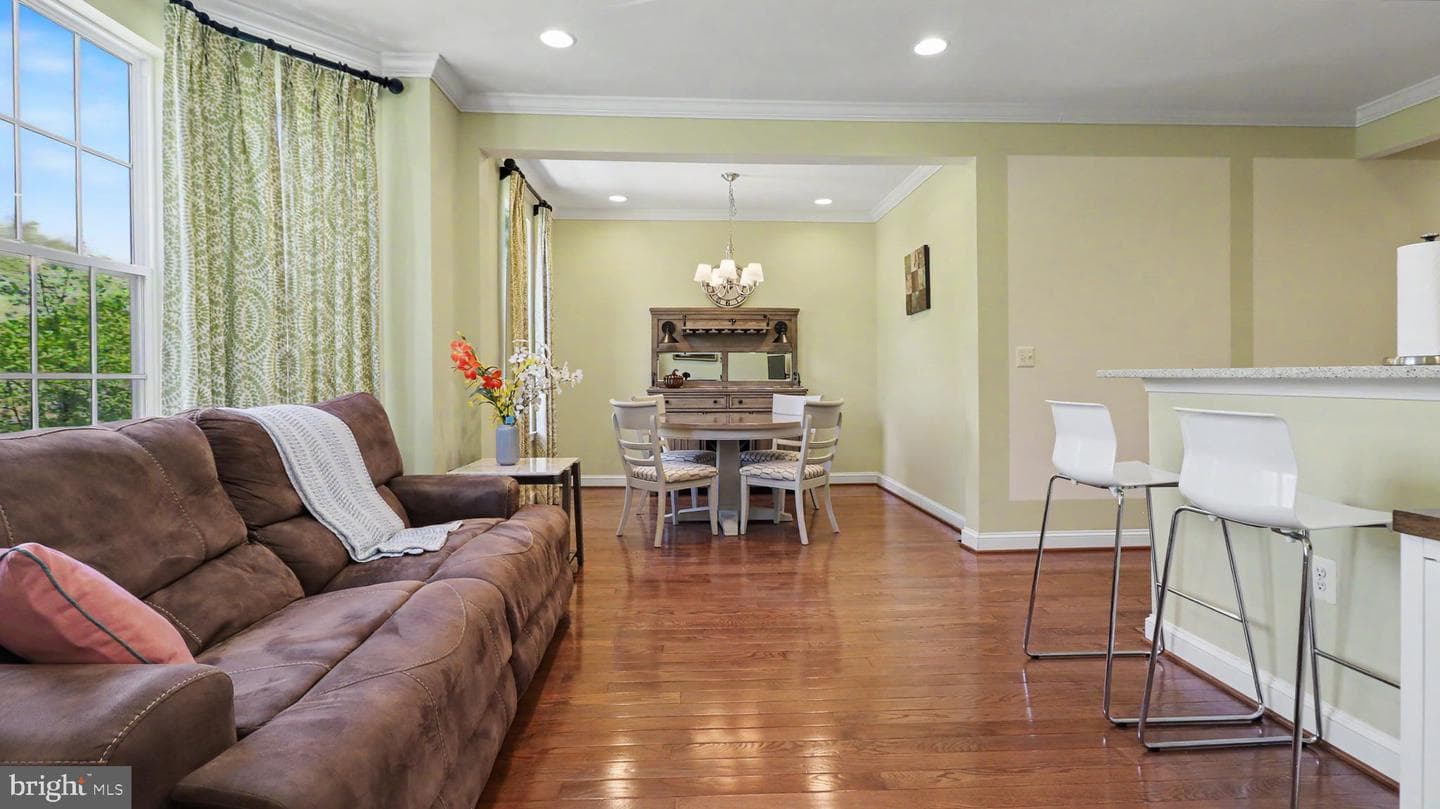 11393 Iager Boulevard #21 photo 24