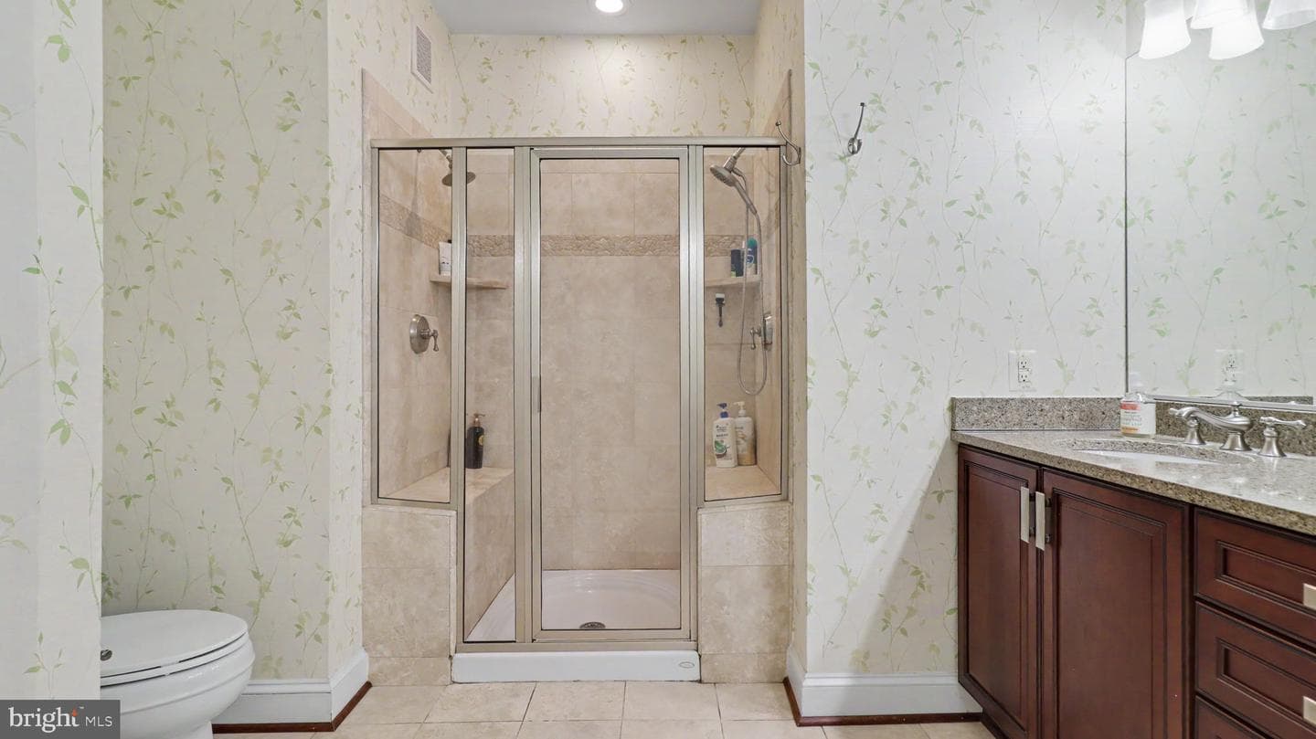 11393 Iager Boulevard #21 photo 28