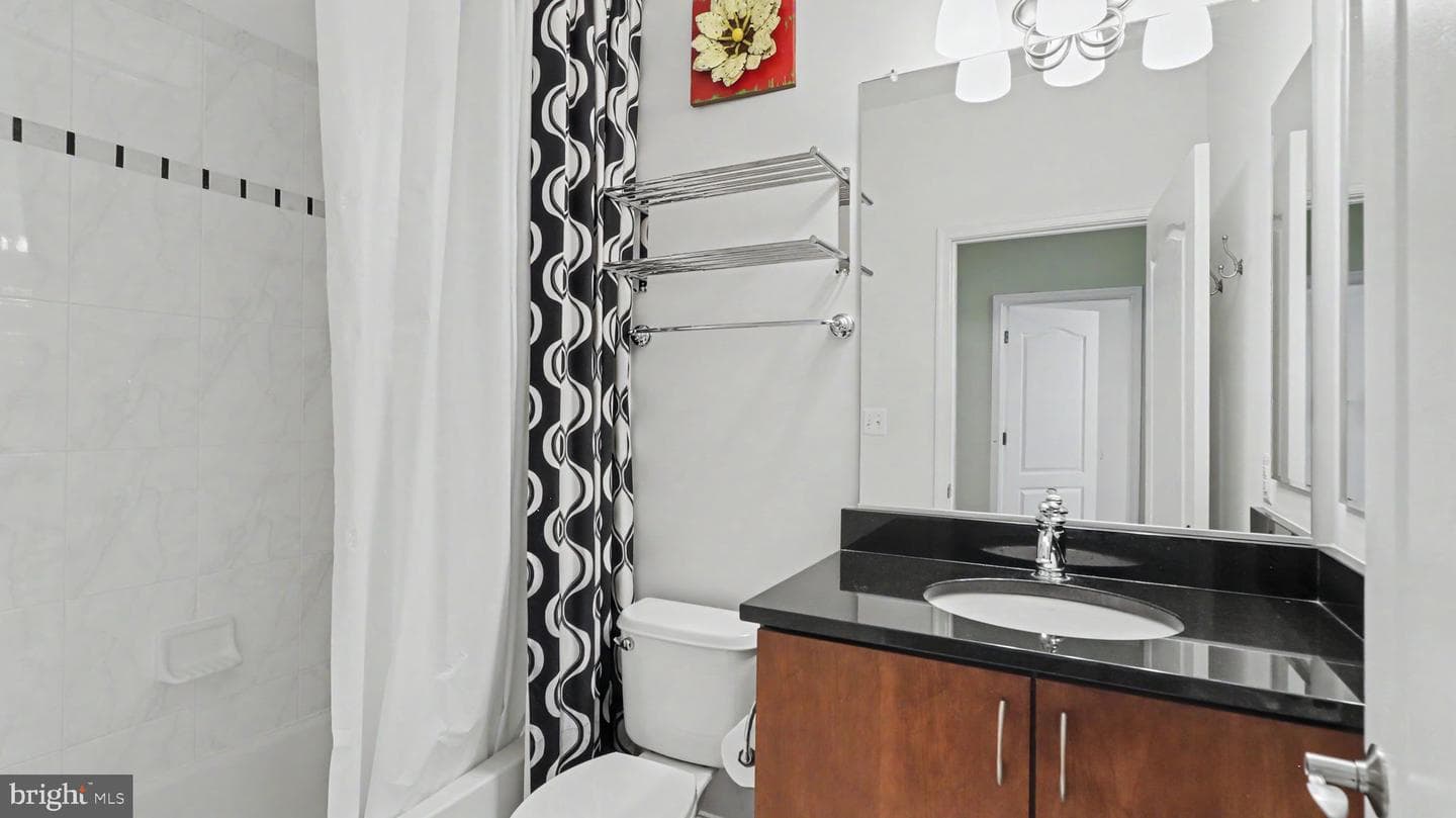 11393 Iager Boulevard #21 photo 34