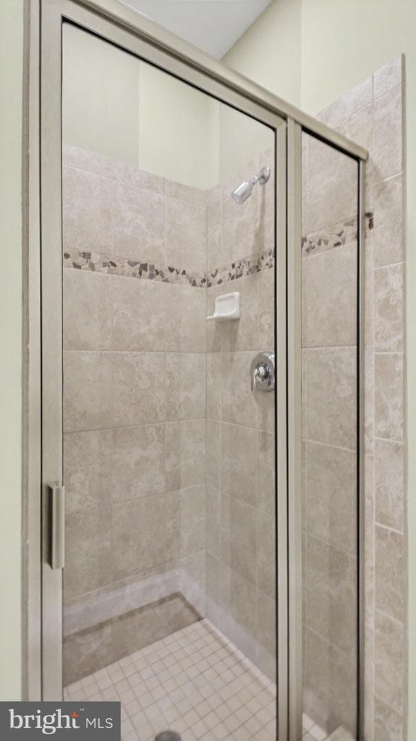 11393 Iager Boulevard #21 photo 37
