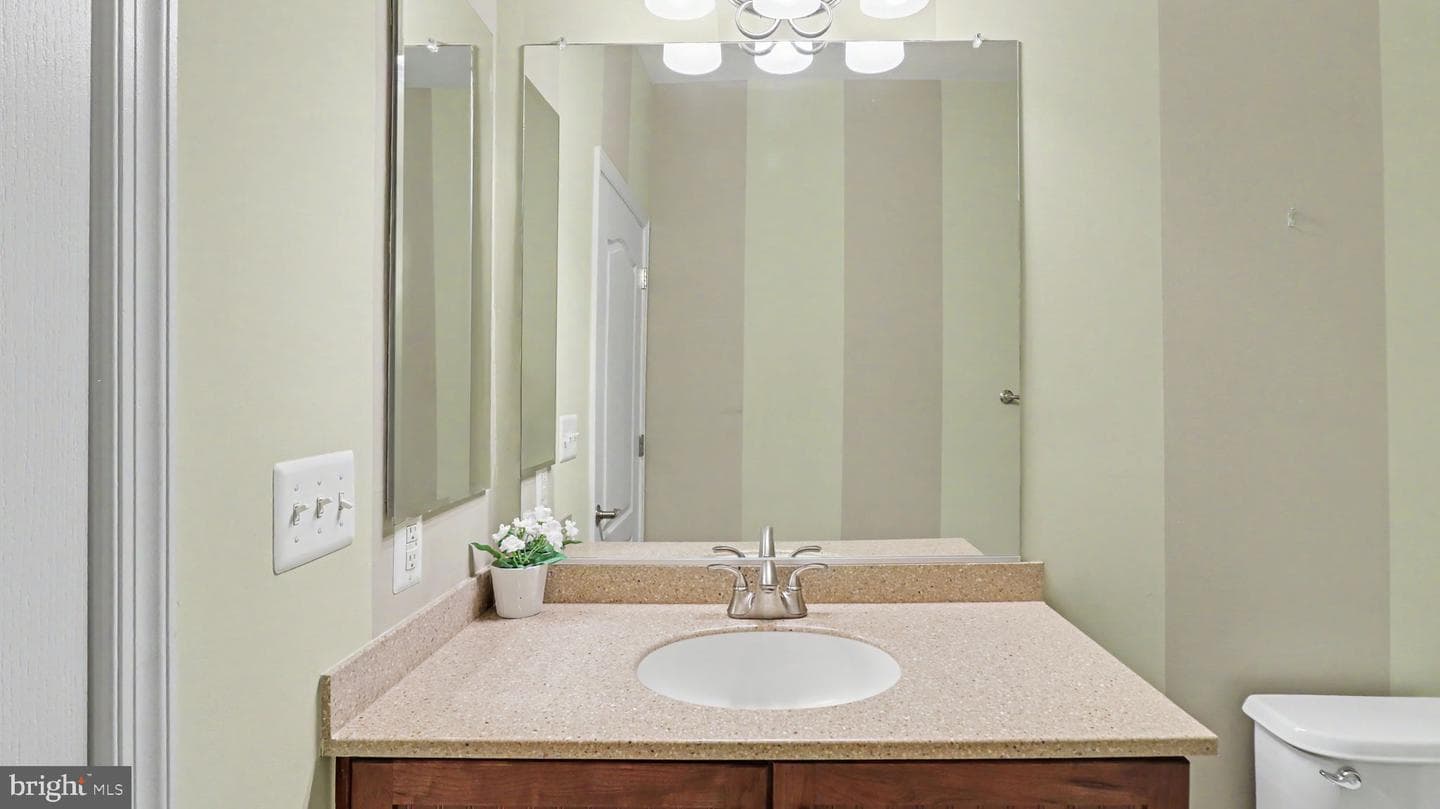 11393 Iager Boulevard #21 photo 38