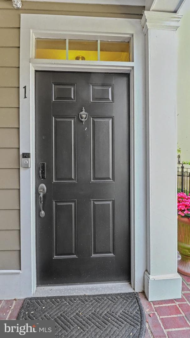 11393 Iager Boulevard #21 photo 6