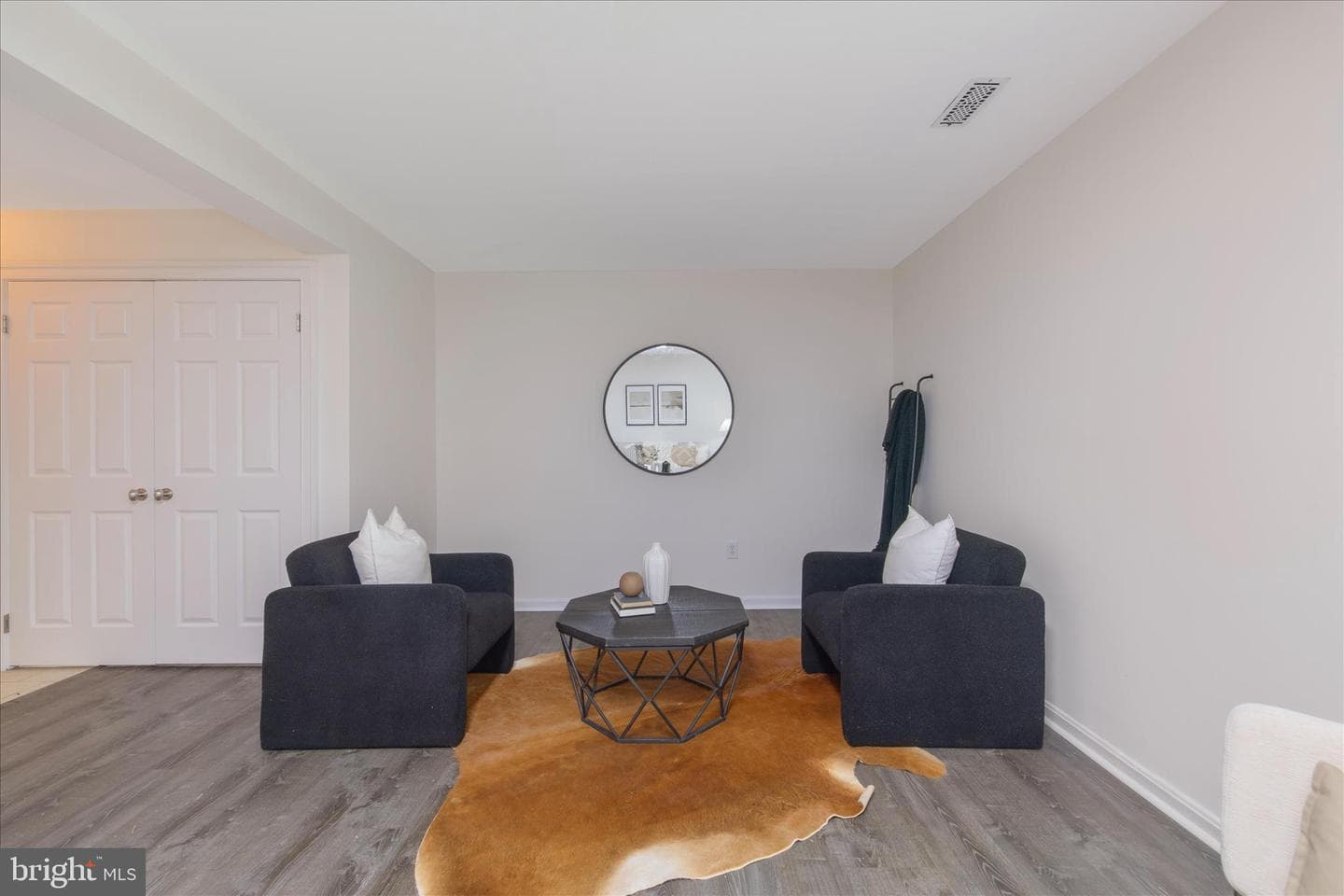 8414 Oak Bush Terrace photo 24