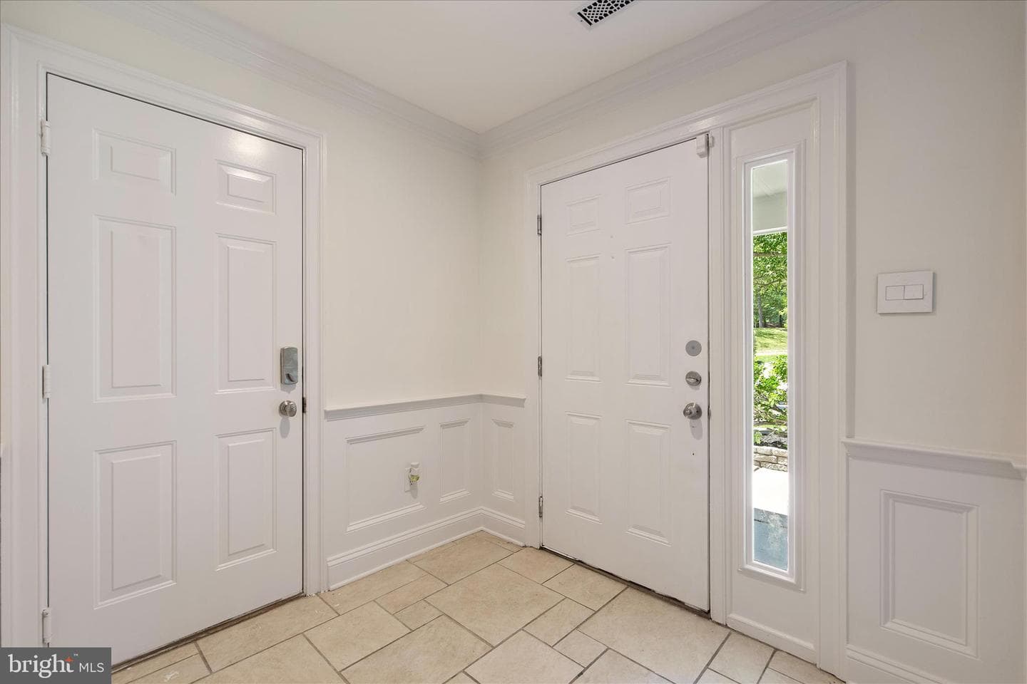 8414 Oak Bush Terrace photo 5