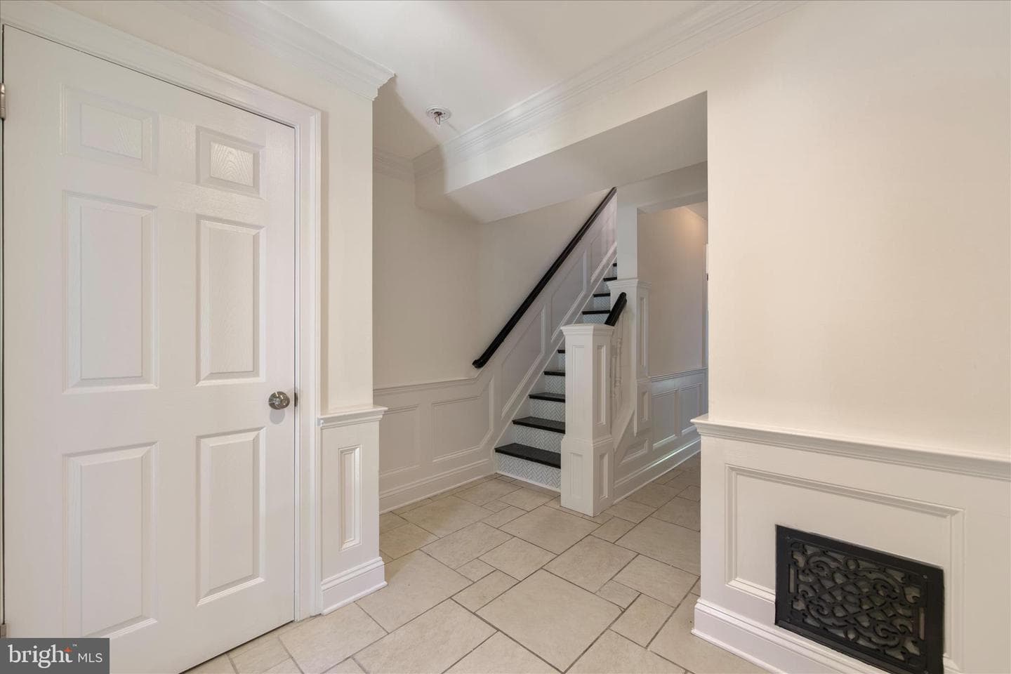 8414 Oak Bush Terrace photo 6