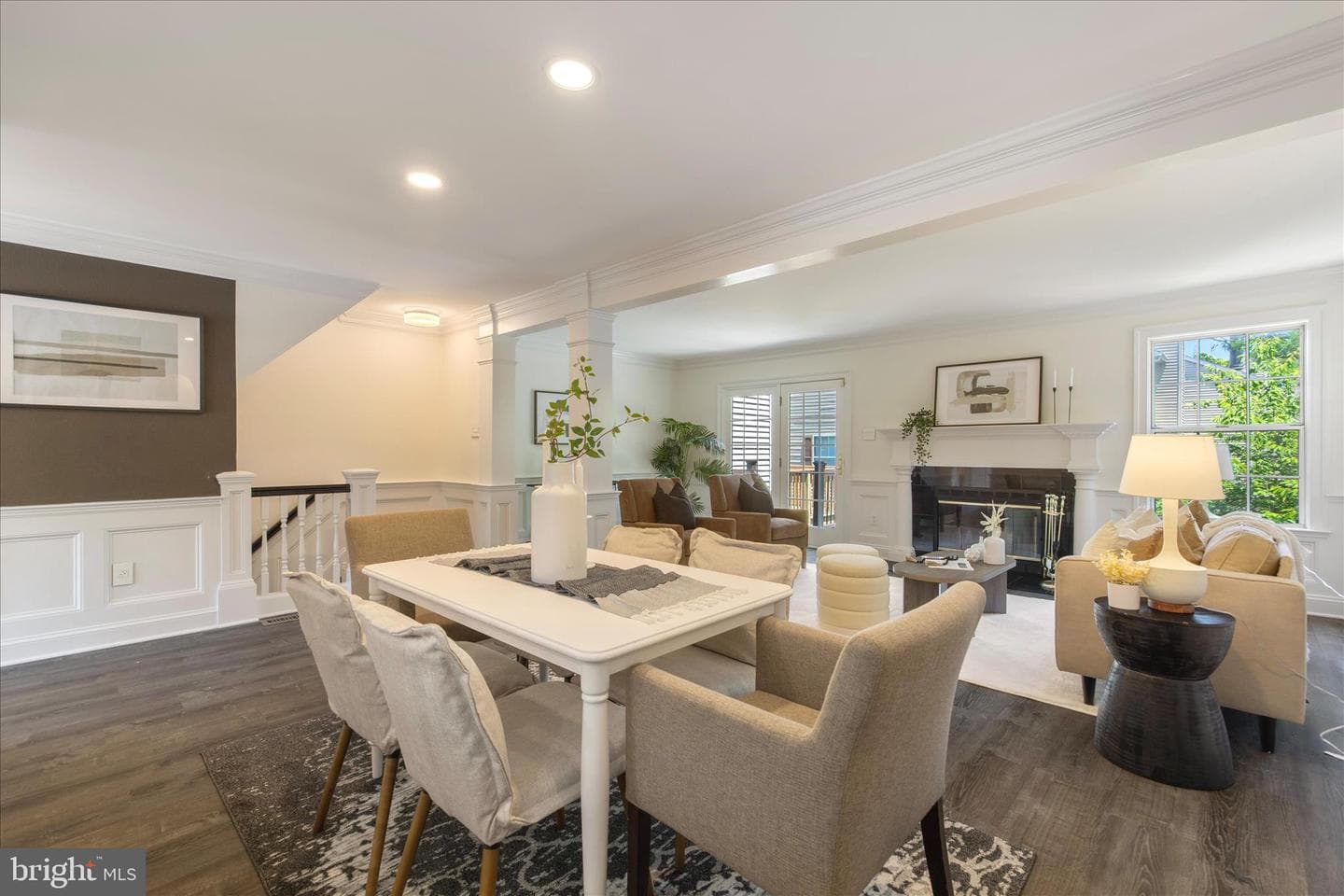 8414 Oak Bush Terrace photo 8