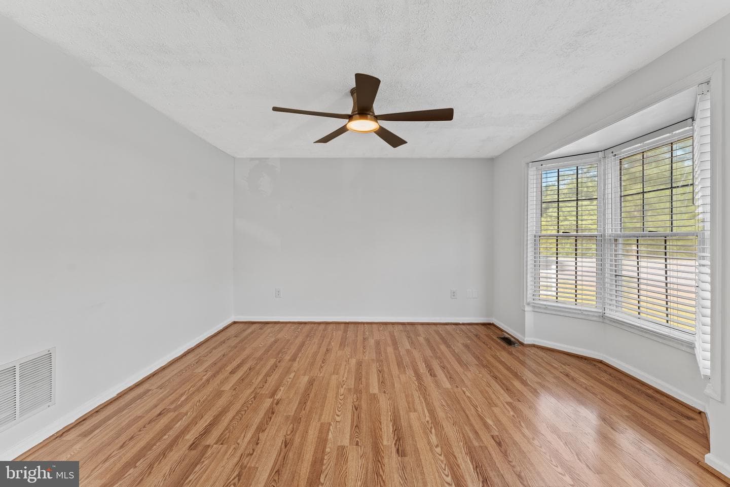 6300 Wimbledon Court photo 10