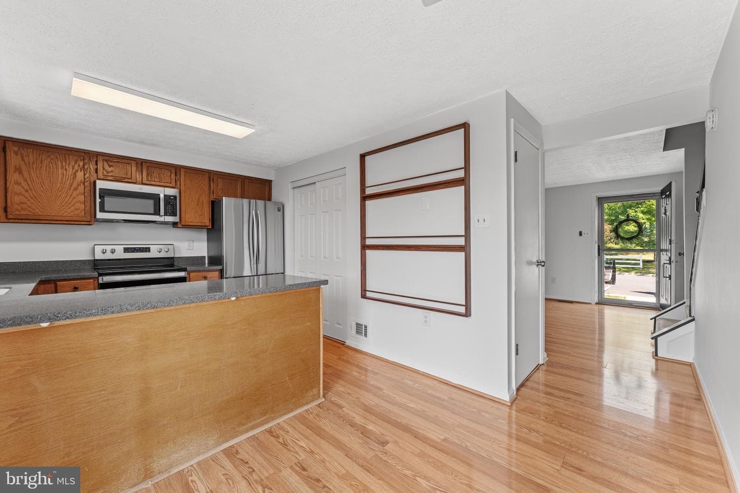 6300 Wimbledon Court photo 13