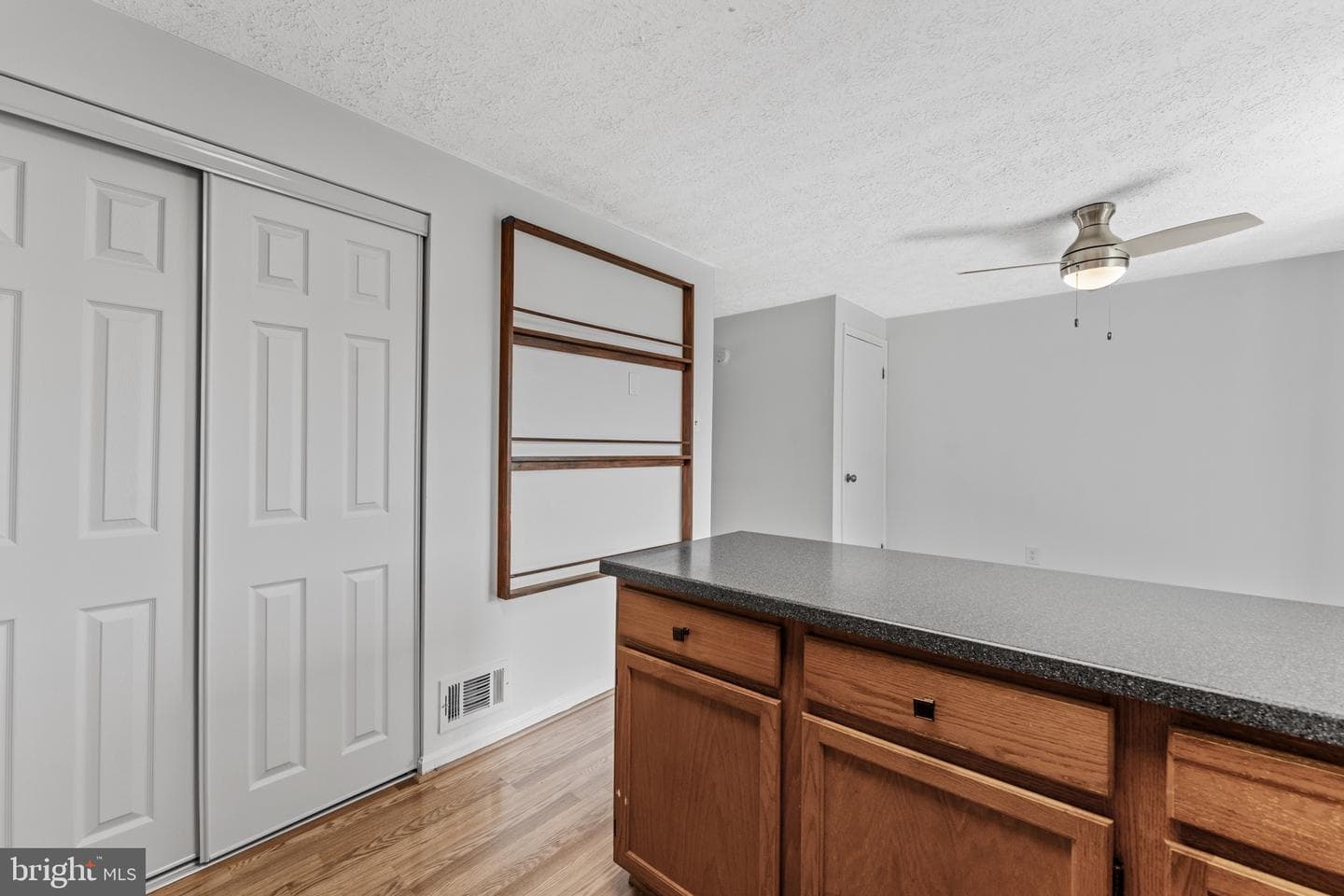 6300 Wimbledon Court photo 15