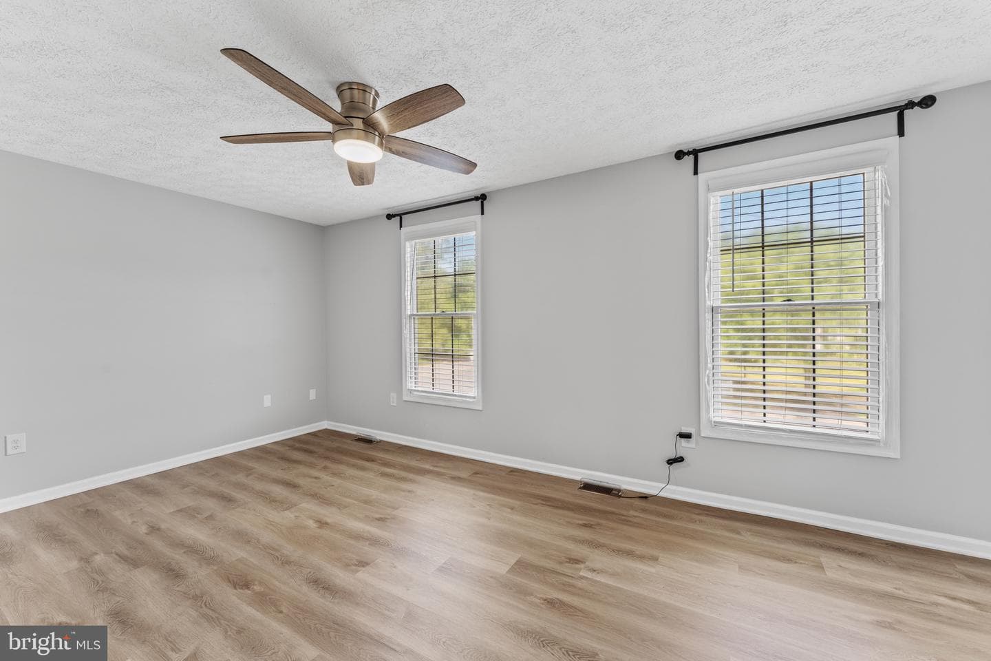 6300 Wimbledon Court photo 20
