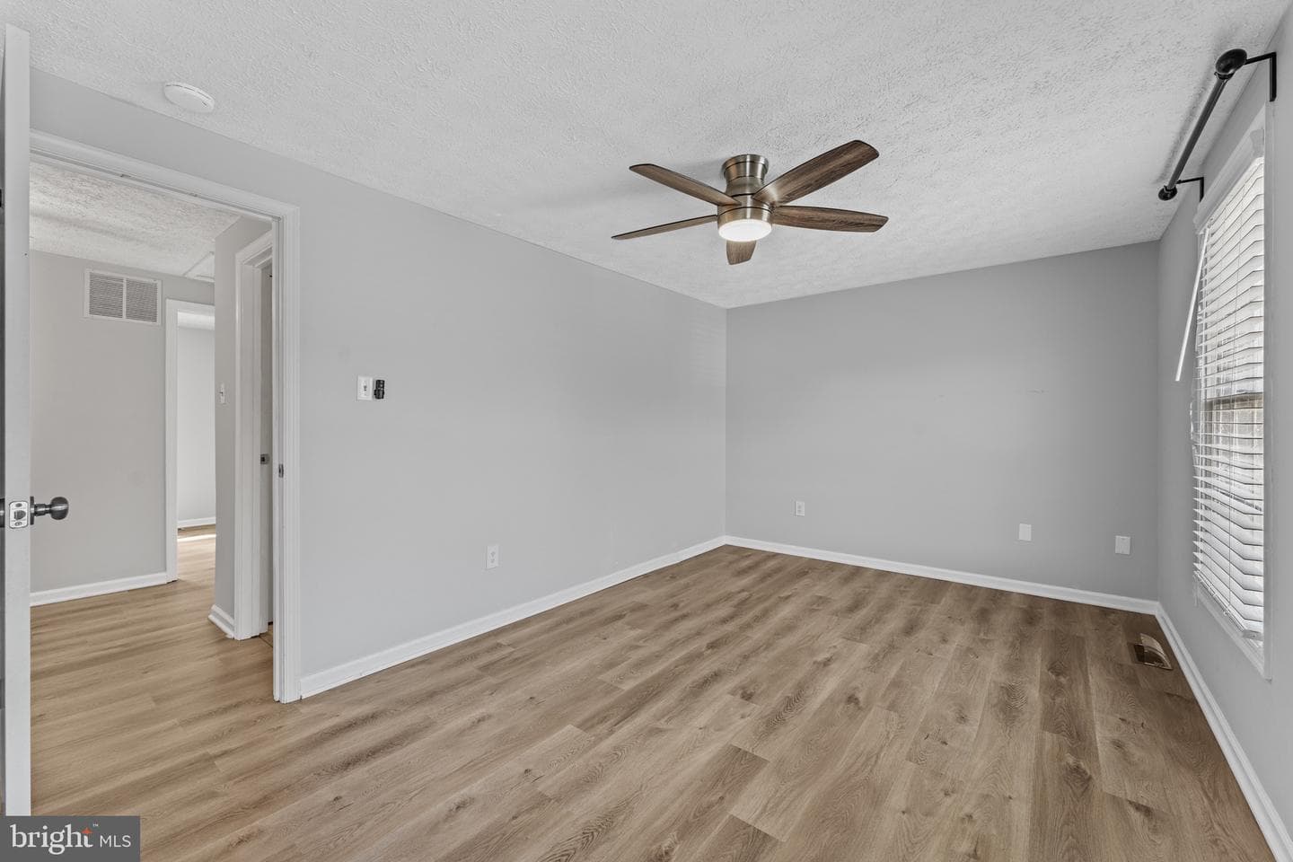 6300 Wimbledon Court photo 21