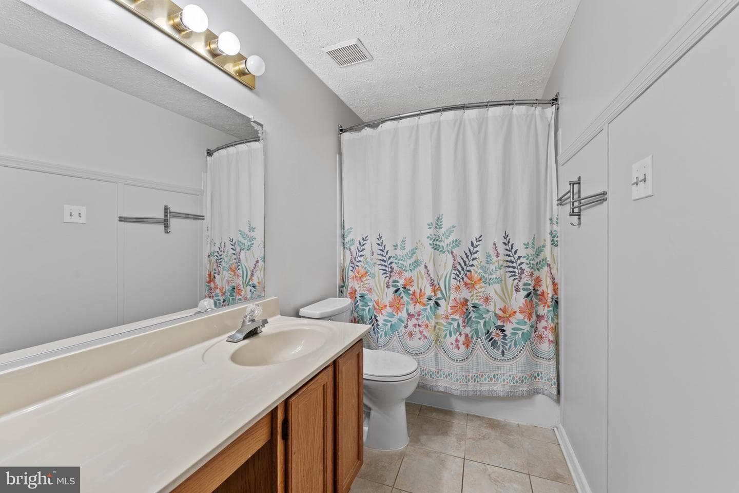 6300 Wimbledon Court photo 24