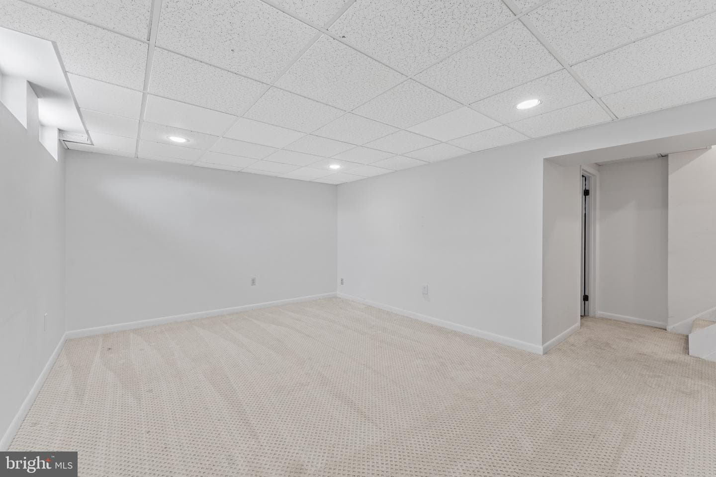 6300 Wimbledon Court photo 35