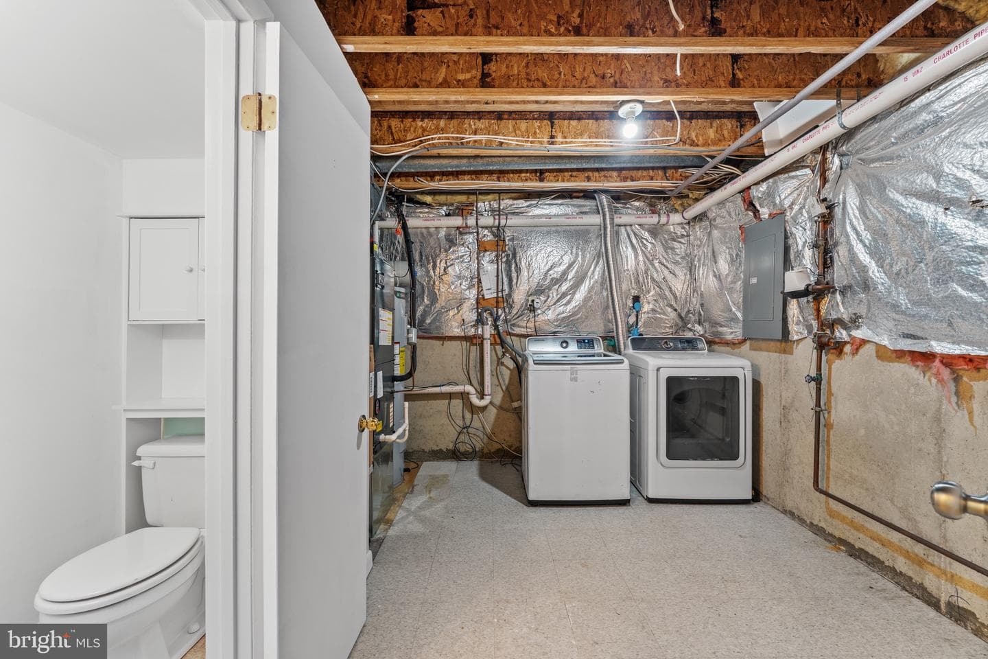 6300 Wimbledon Court photo 39
