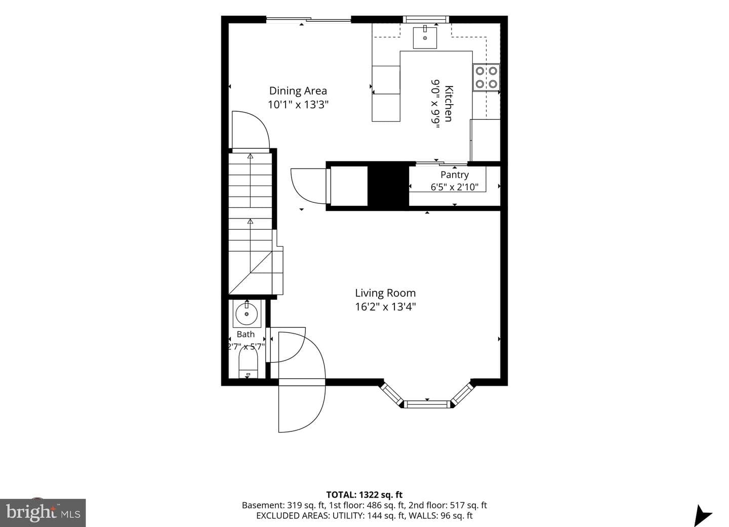 6300 Wimbledon Court photo 42