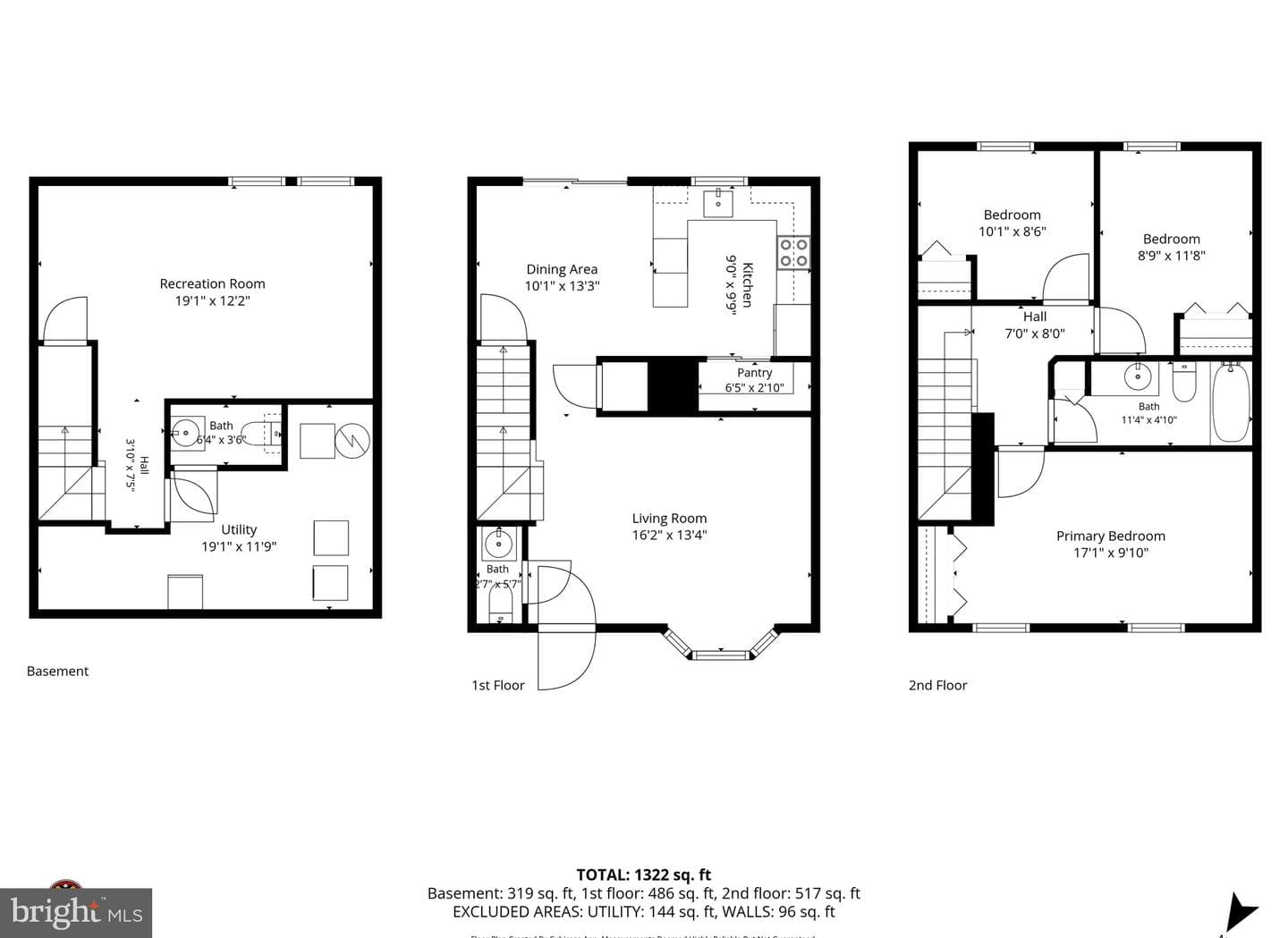 6300 Wimbledon Court photo 44