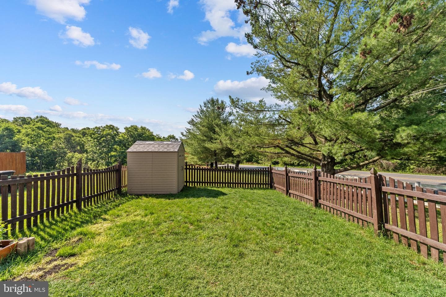 6300 Wimbledon Court photo 5