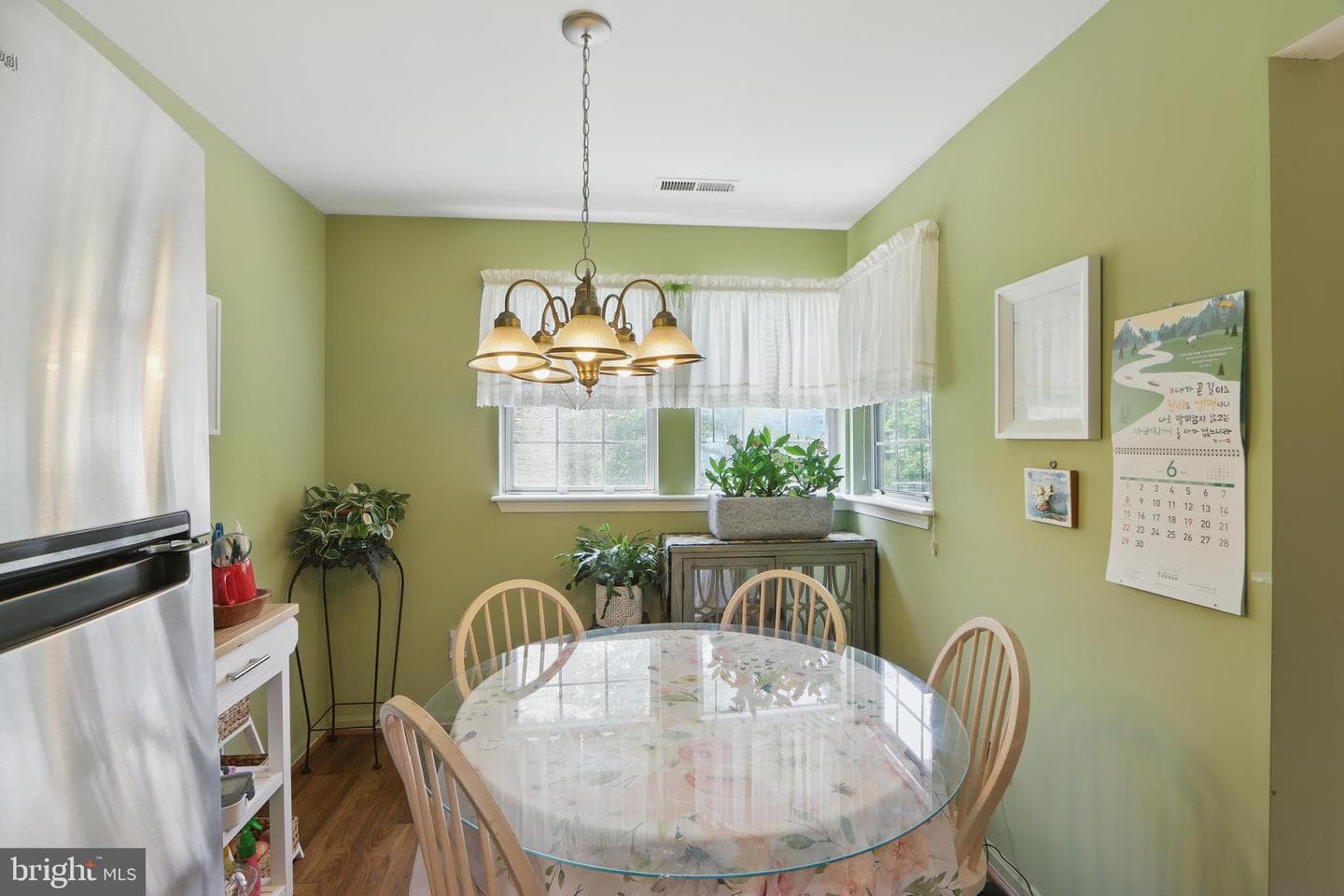 8585 Falls Run Road #g photo 10