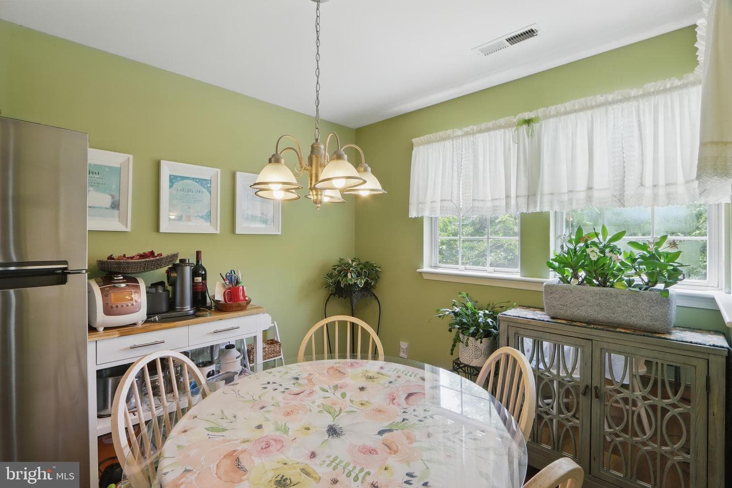 8585 Falls Run Road #g photo 11