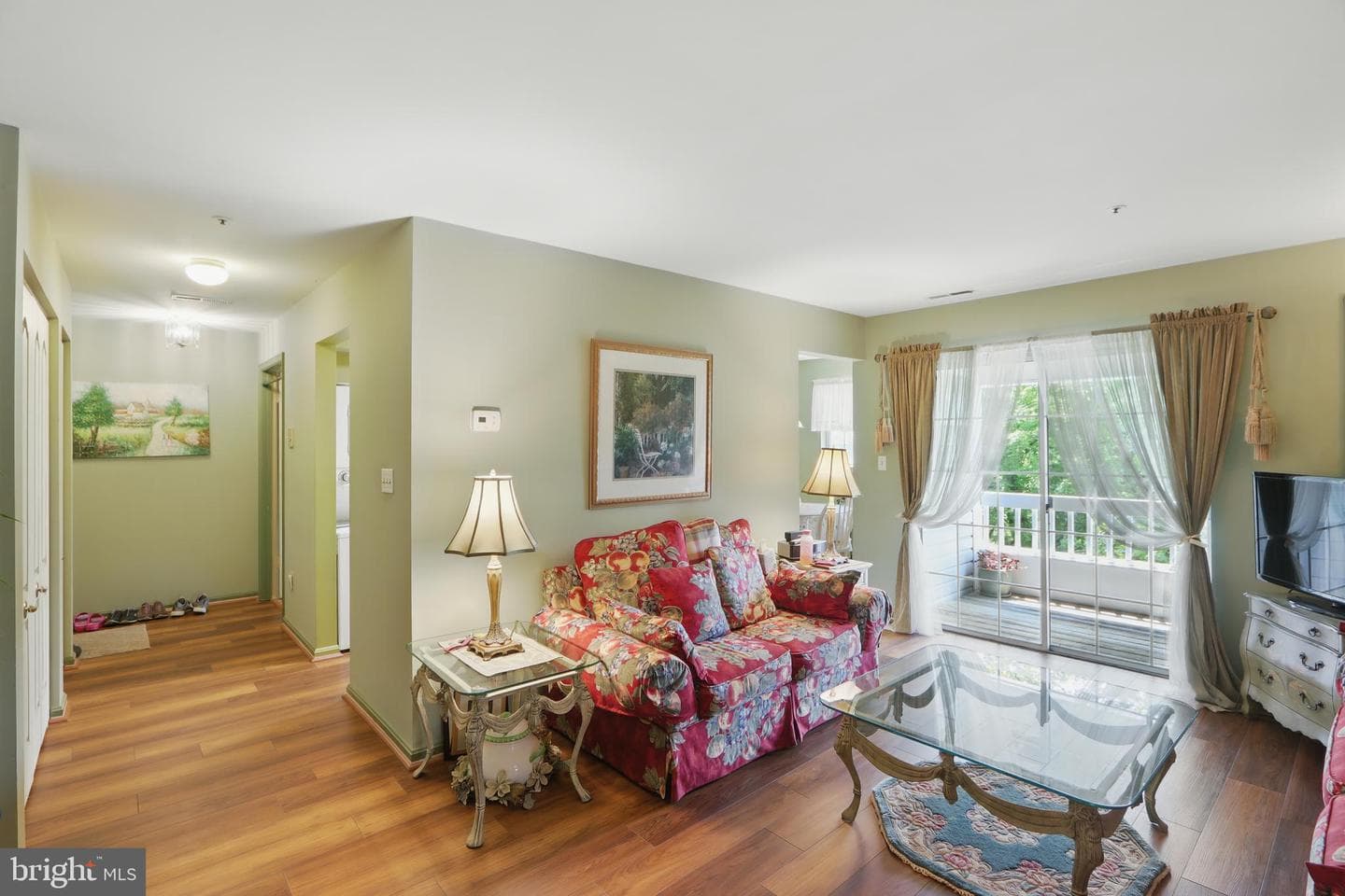 8585 Falls Run Road #g photo 14