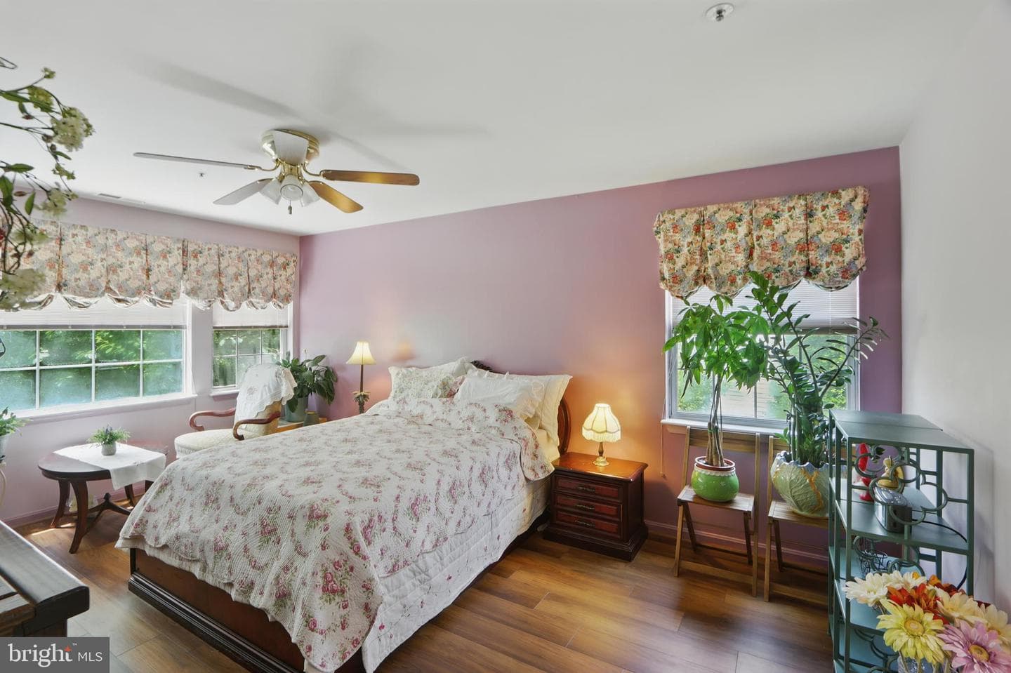 8585 Falls Run Road #g photo 15