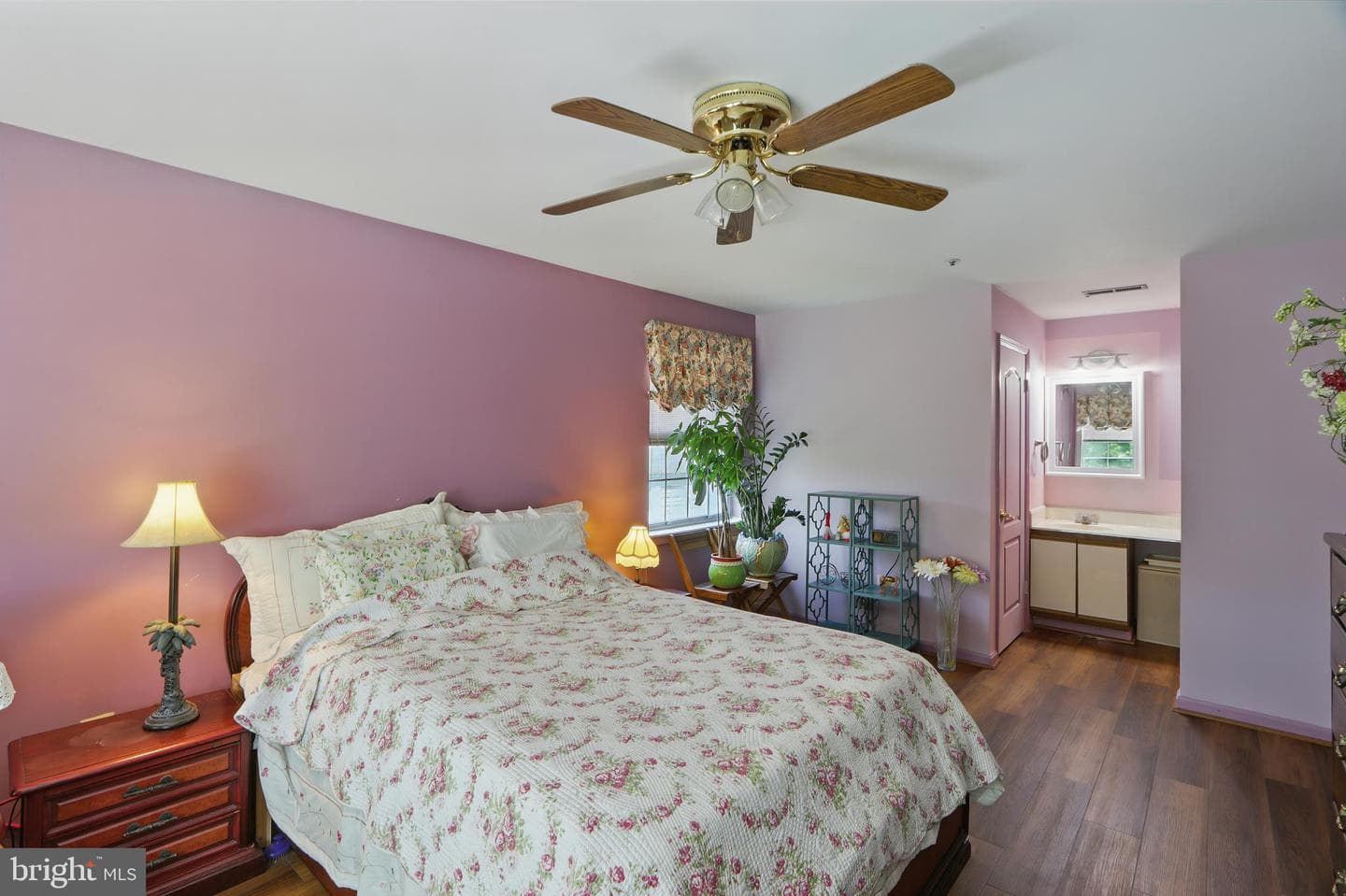 8585 Falls Run Road #g photo 16