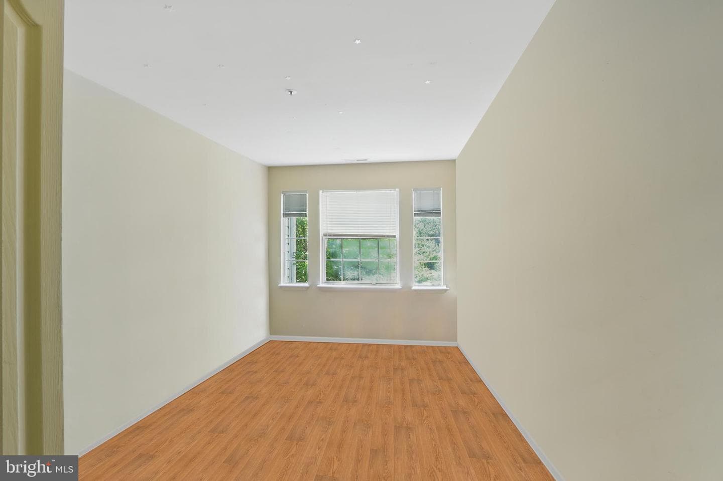 8585 Falls Run Road #g photo 20