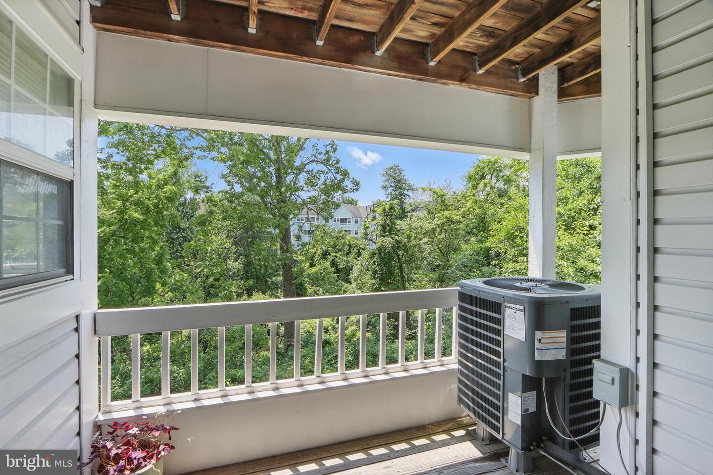 8585 Falls Run Road #g photo 25