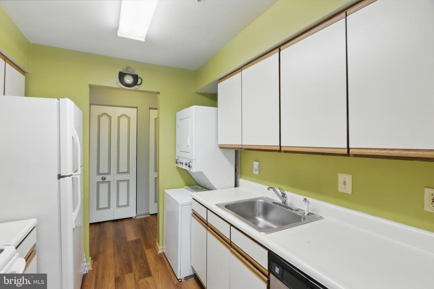 8585 Falls Run Road #g photo 7