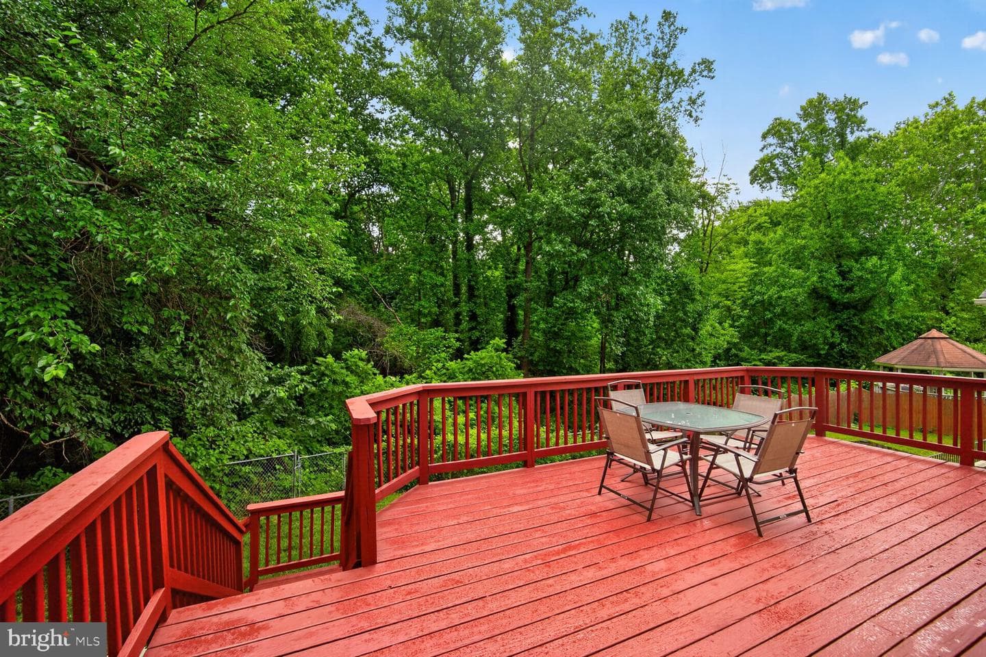 9957 Guilford Road photo 14