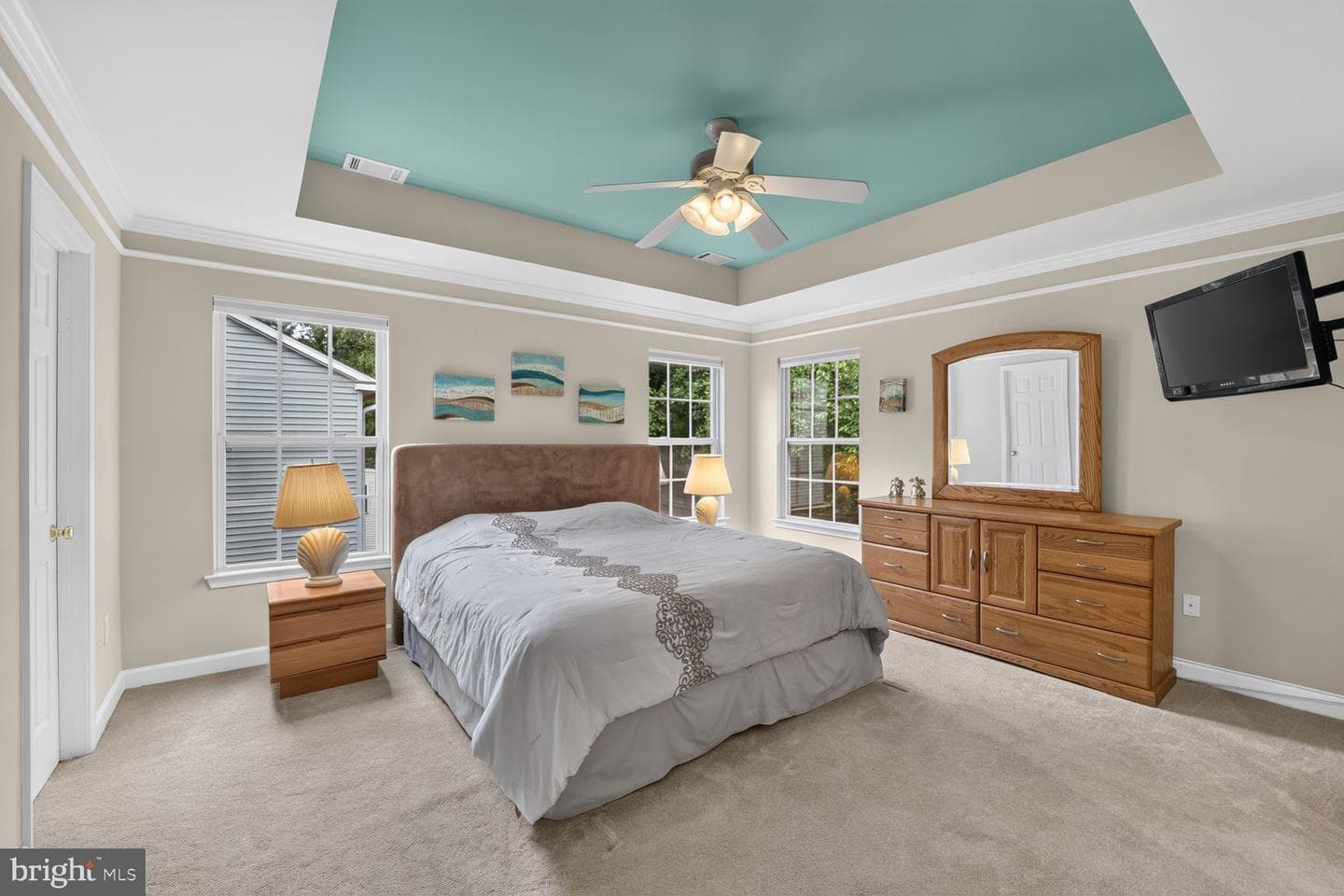 9957 Guilford Road photo 17