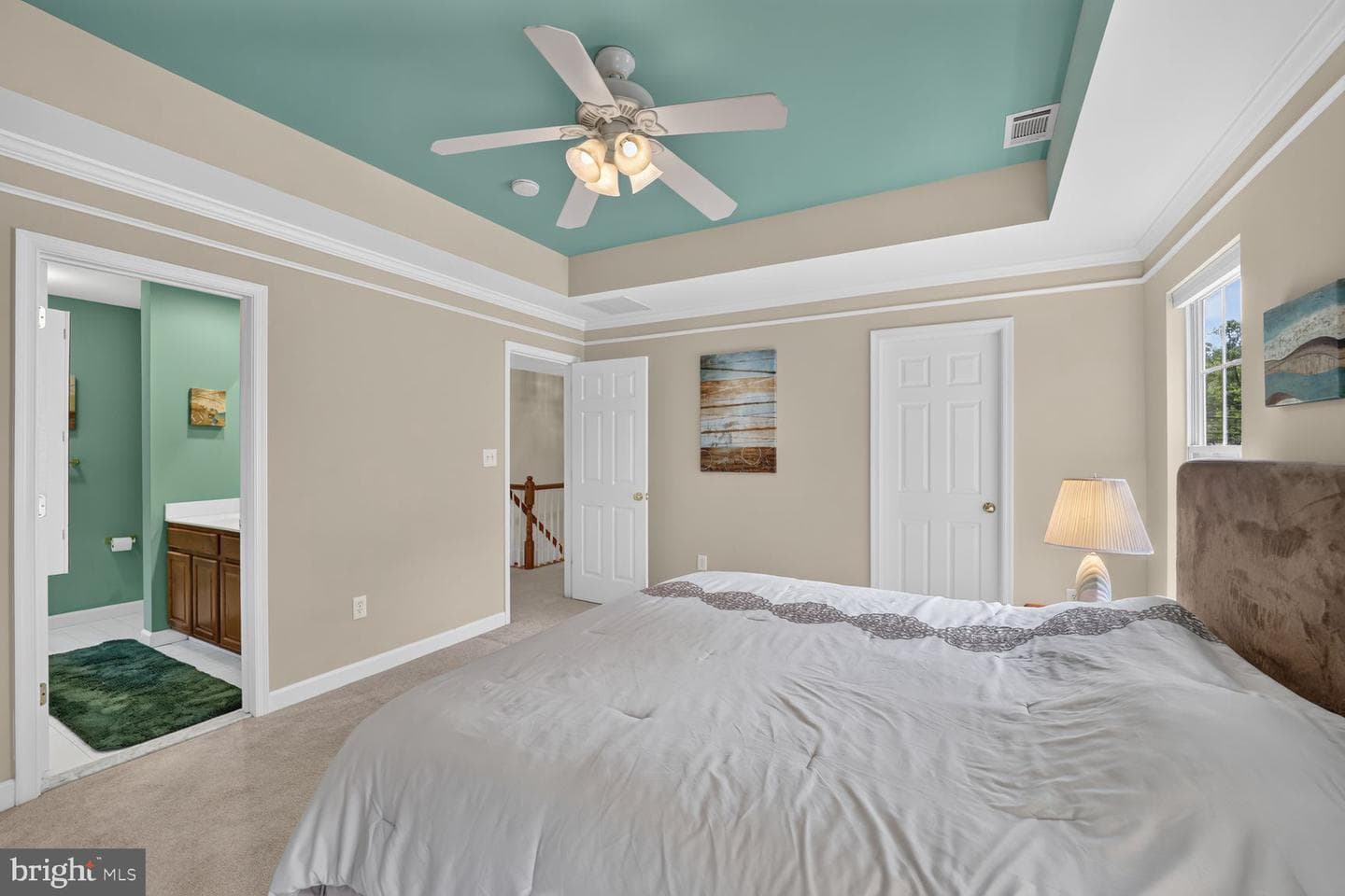 9957 Guilford Road photo 18