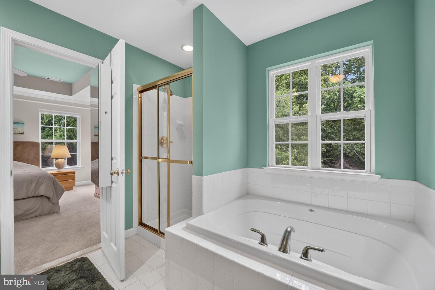 9957 Guilford Road photo 20