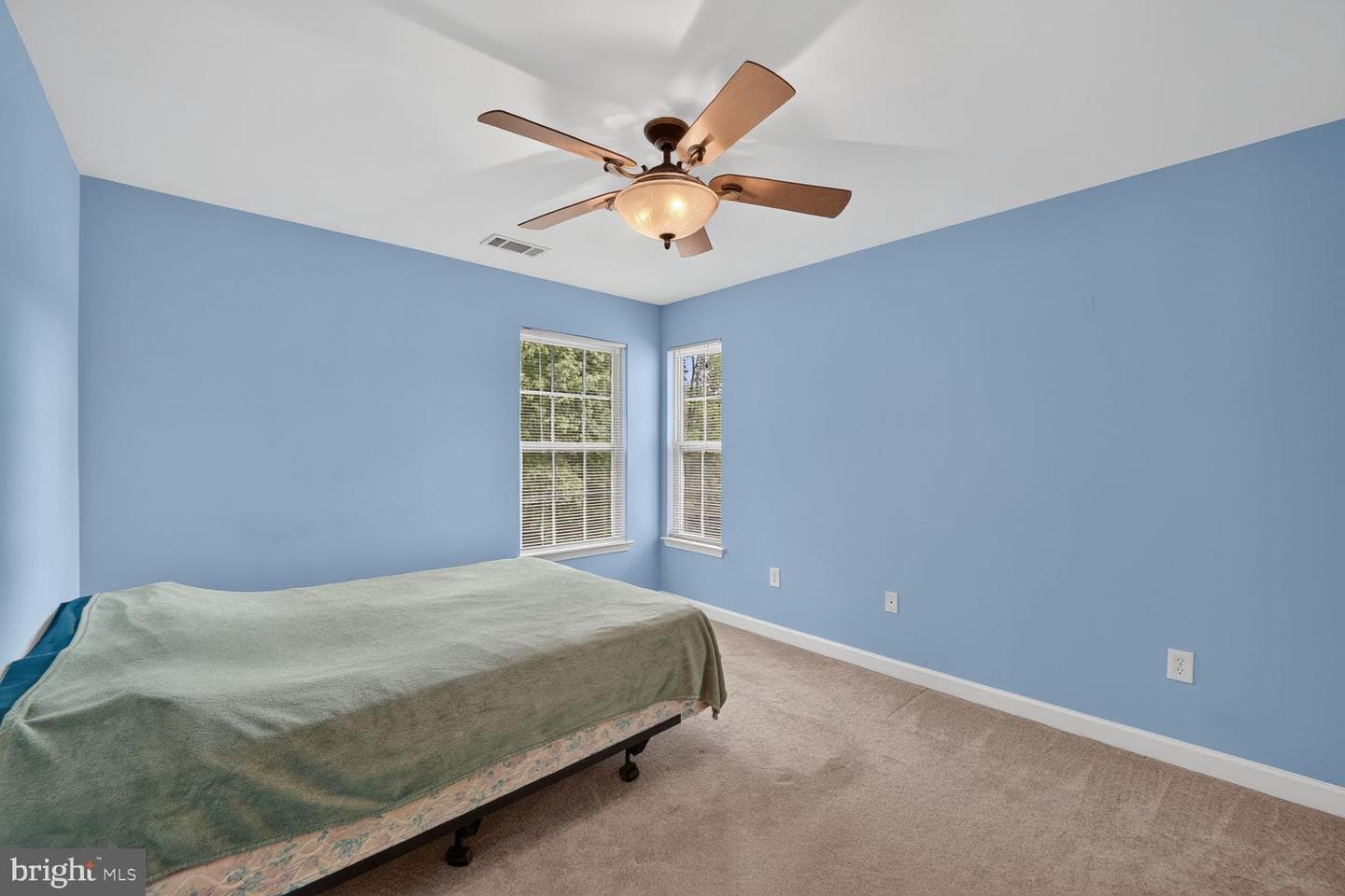 9957 Guilford Road photo 24