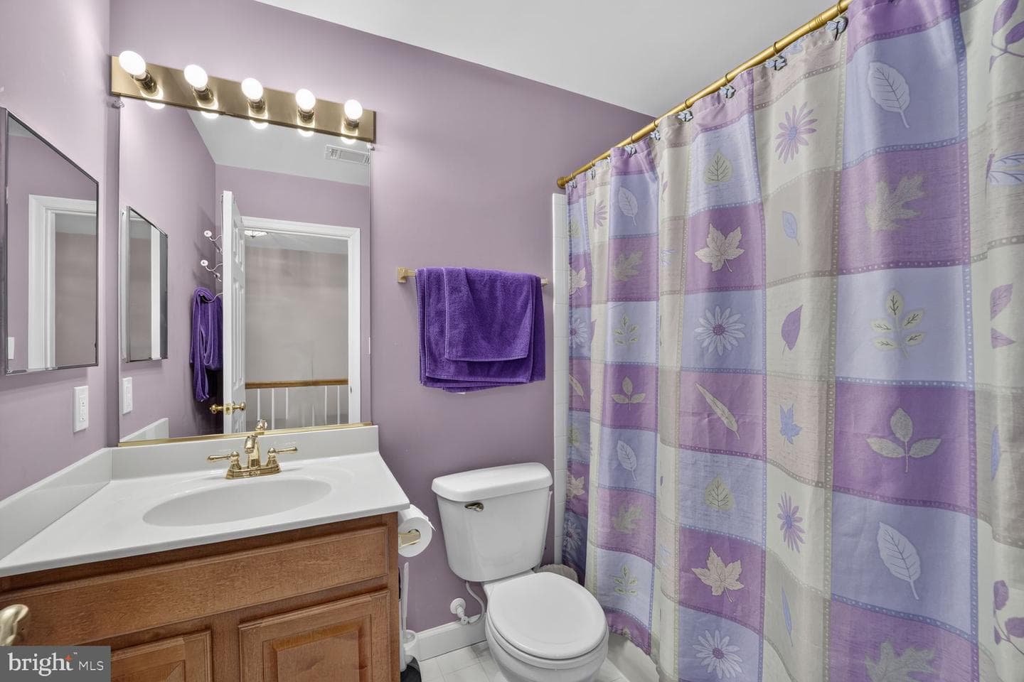 9957 Guilford Road photo 26