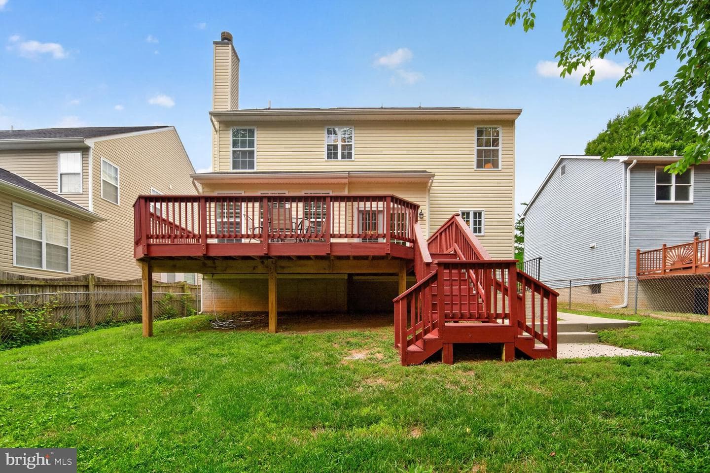 9957 Guilford Road photo 36