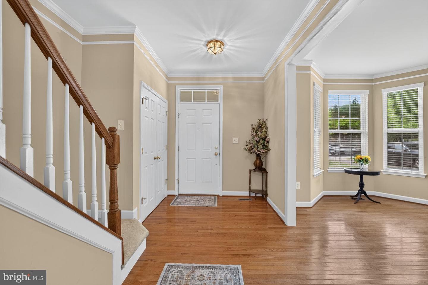 9957 Guilford Road photo 4