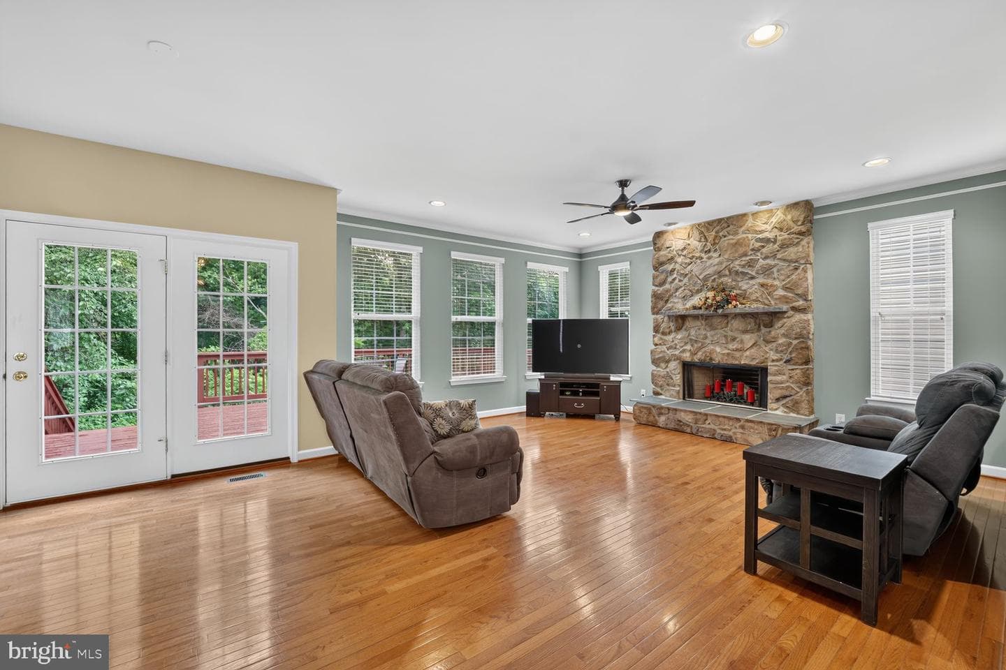 9957 Guilford Road photo 9
