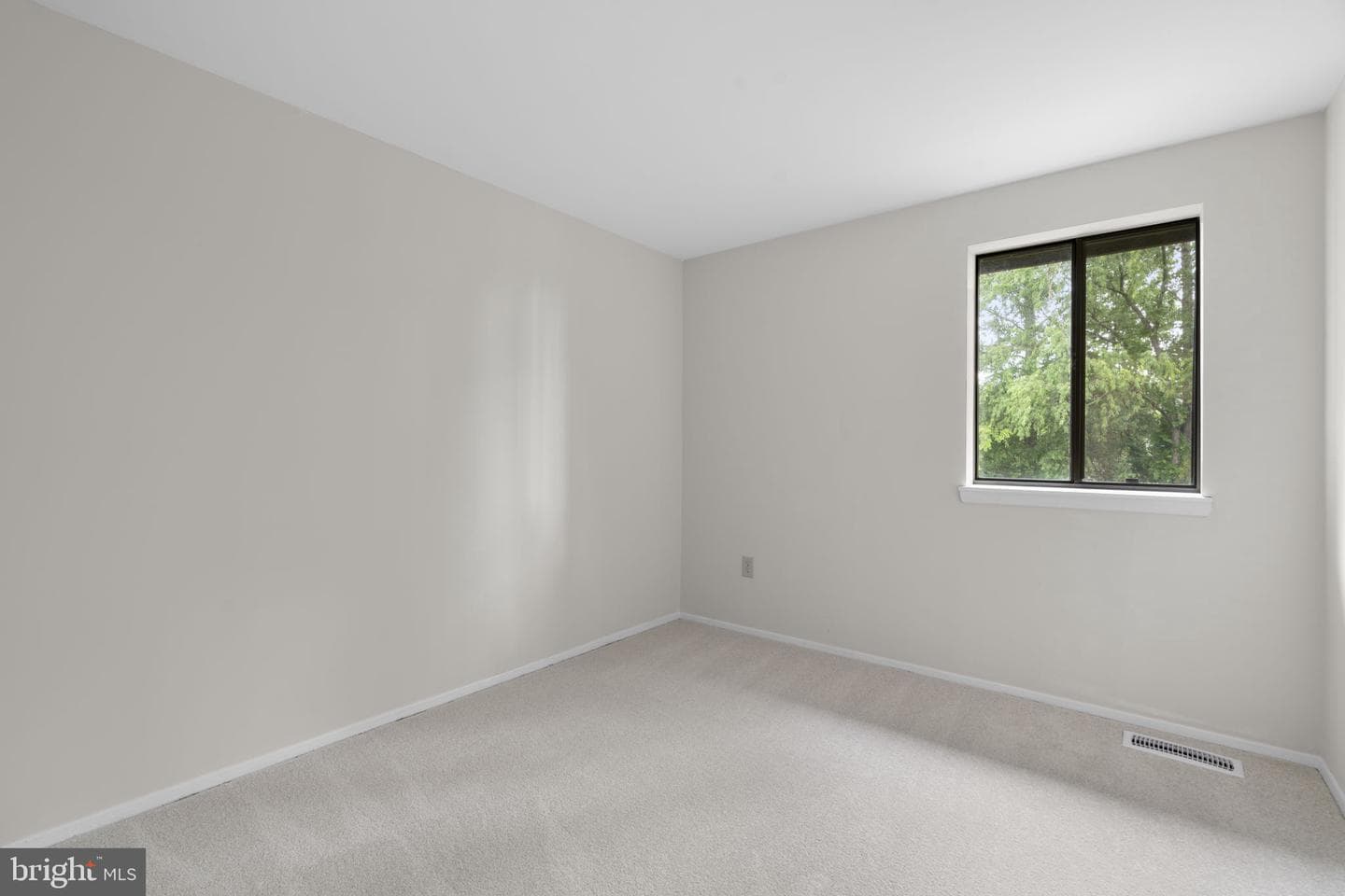 7215 Talisman Lane photo 20