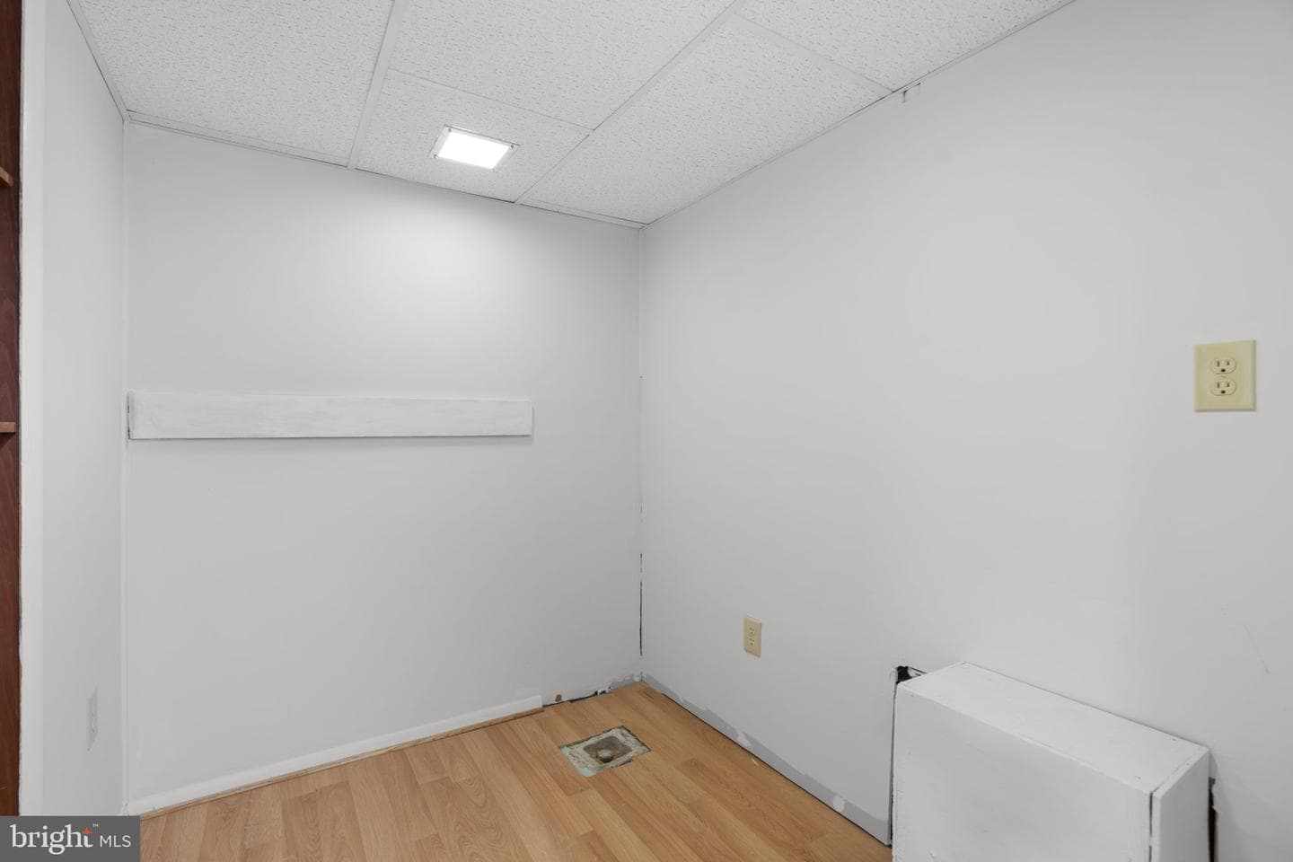 7215 Talisman Lane photo 29