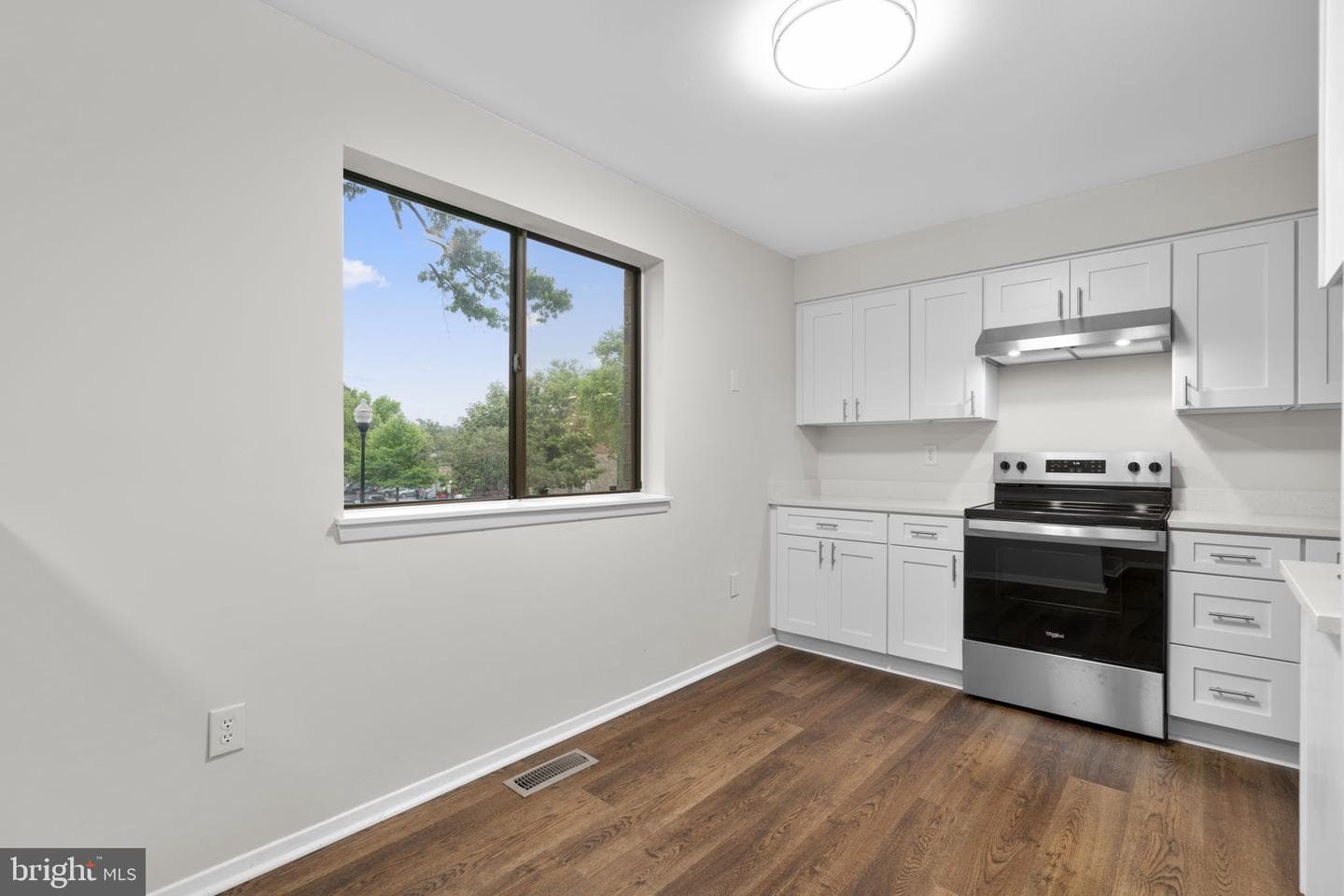 7215 Talisman Lane photo 3