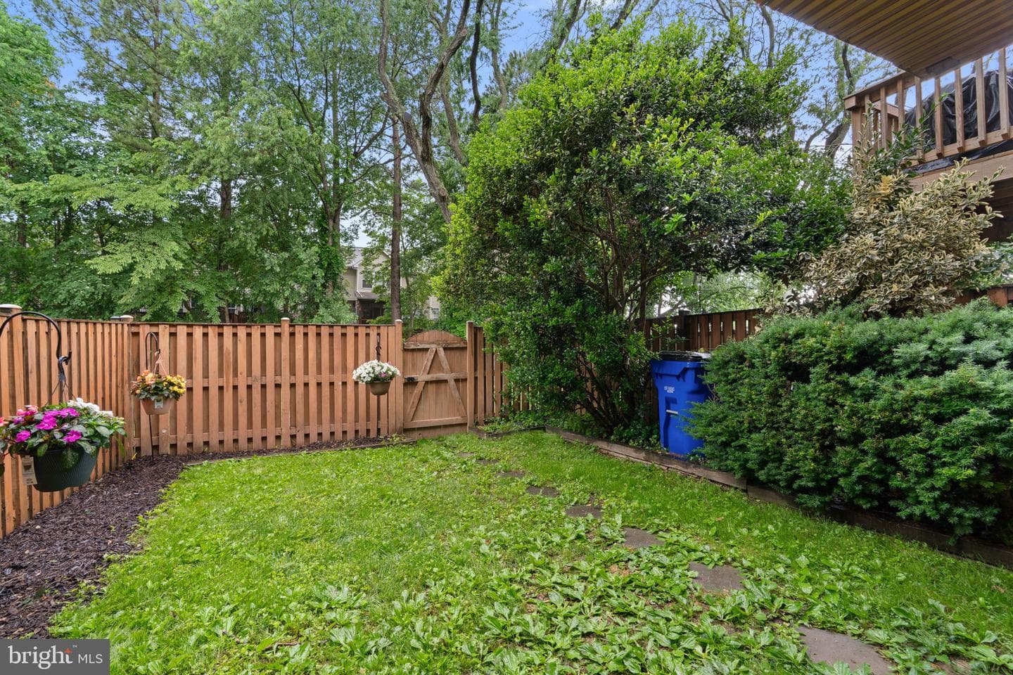 7215 Talisman Lane photo 33